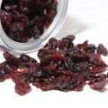 Sell Well New Type Organic Healthy Room Temperature Storage Dried Cranberries